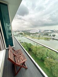 Kallang Riverside (D12), Apartment #501945681